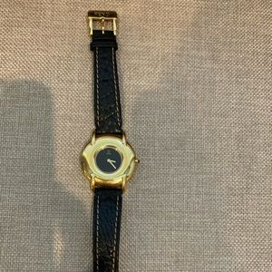 Fendi watch